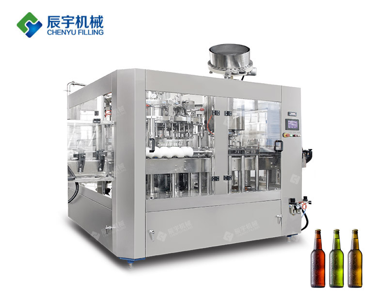 http://www.ricetrade.cn/uploadfile/202210/b218ddd57b0c728.jpg