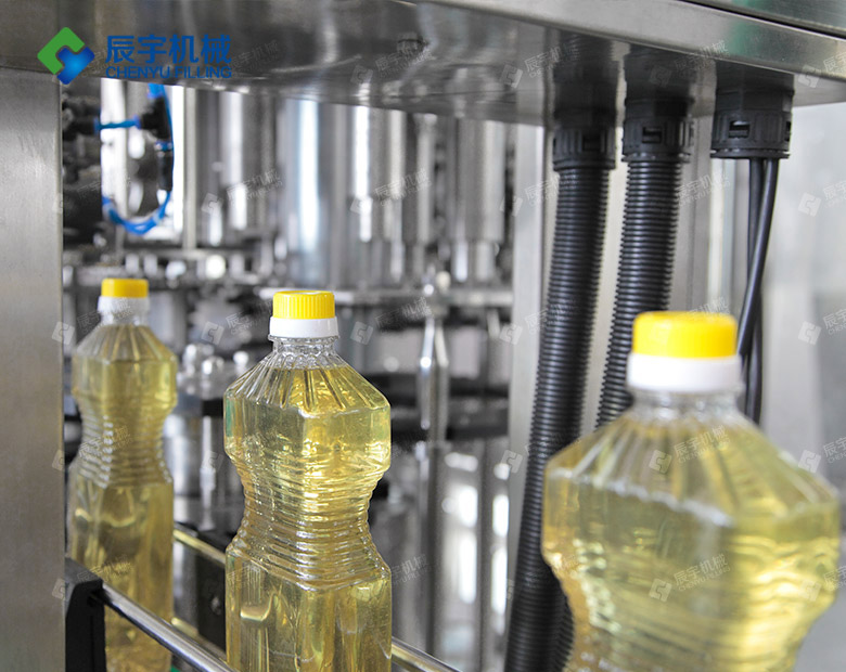 http://www.ricetrade.cn/uploadfile/202210/b26e8b1bed07.jpg