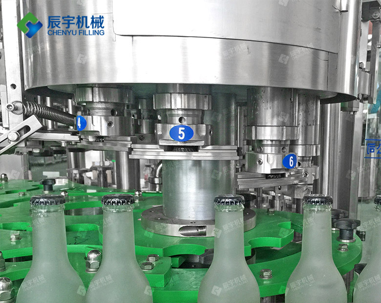 http://www.ricetrade.cn/uploadfile/202210/b725ed0bebabf30.jpg