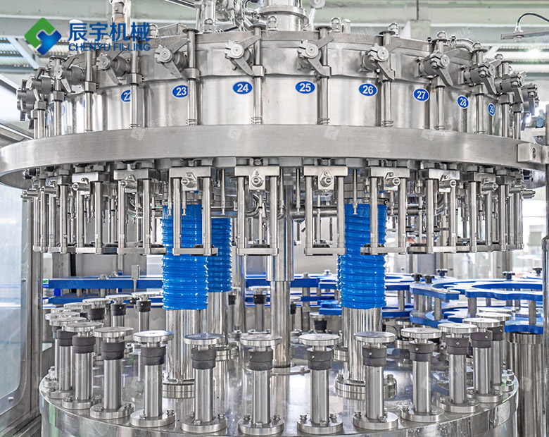 http://www.ricetrade.cn/uploadfile/202210/b9ecc47983fae59.jpg