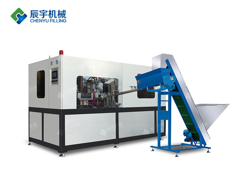 http://www.ricetrade.cn/uploadfile/202210/bd4946ddf1e0b3e.jpg