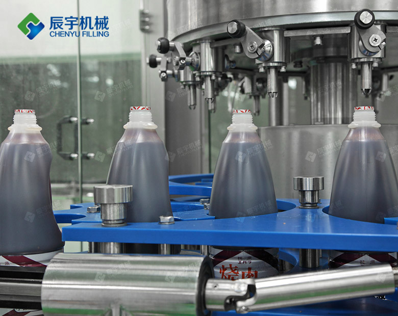 http://www.ricetrade.cn/uploadfile/202210/be8e17c5275bfe3.jpg