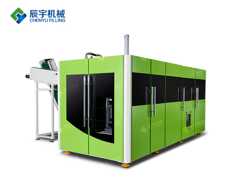 http://www.ricetrade.cn/uploadfile/202210/c11b542a7f1b694.jpg