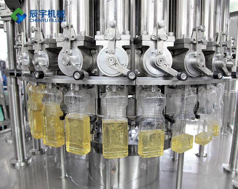 http://www.ricetrade.cn/uploadfile/202210/c498bcf41eea.jpg