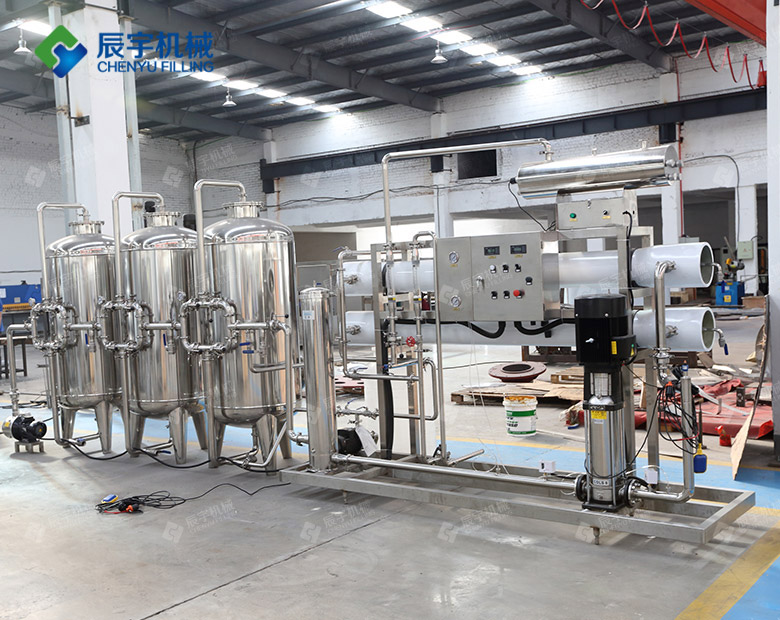 http://www.ricetrade.cn/uploadfile/202210/c4ce649246930ba.jpg