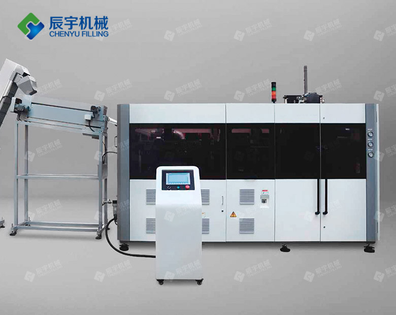 http://www.ricetrade.cn/uploadfile/202210/d20ff74efbf9505.jpg