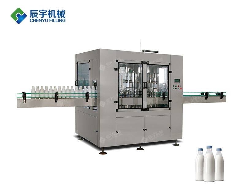 http://www.ricetrade.cn/uploadfile/202210/d245cb86d301269.jpg