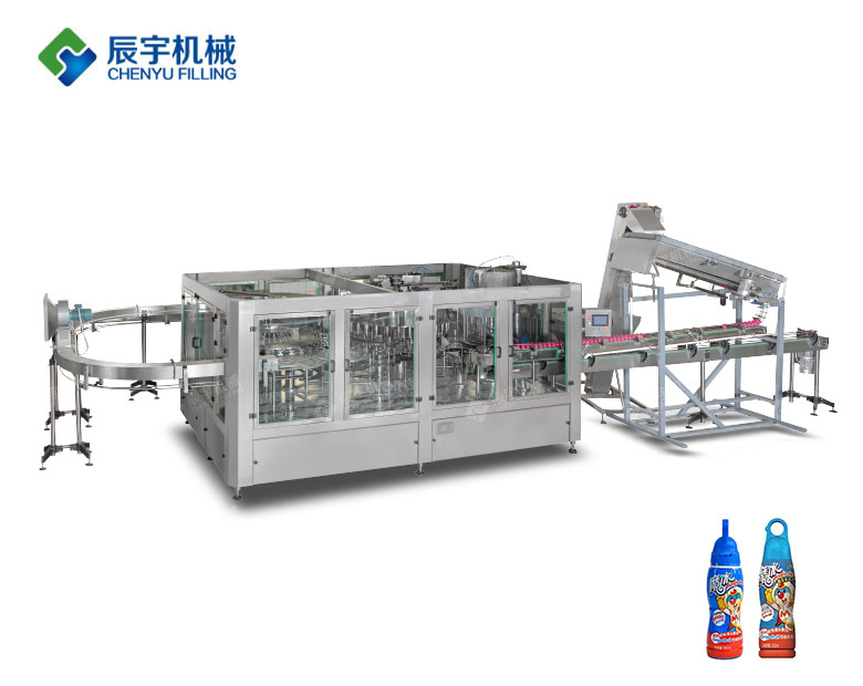 http://www.ricetrade.cn/uploadfile/202210/d6100900561b948.jpg