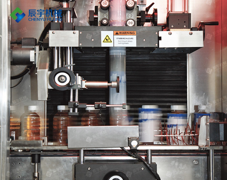 http://www.ricetrade.cn/uploadfile/202210/d99eca0a4c69760.jpg