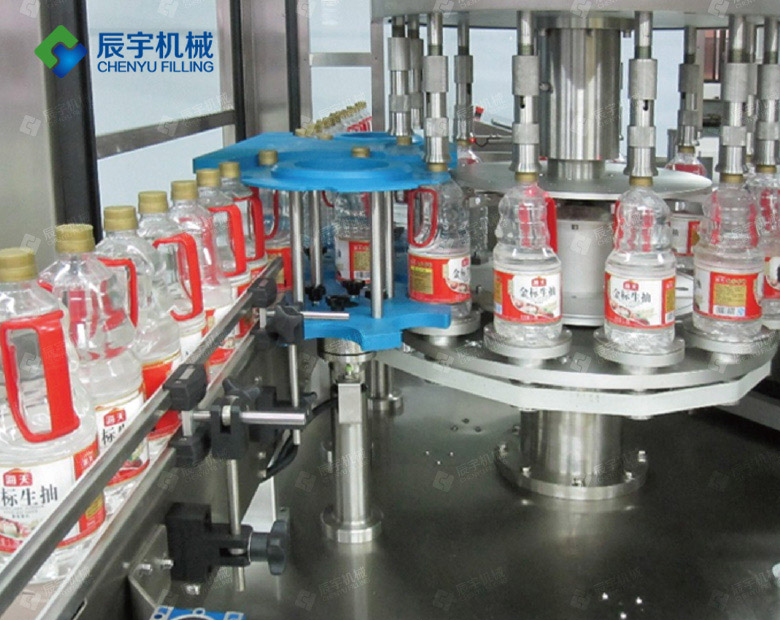 http://www.ricetrade.cn/uploadfile/202210/d9d22d2a1009d.jpg