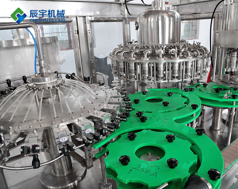 http://www.ricetrade.cn/uploadfile/202210/dd7f16b0ee01.jpg