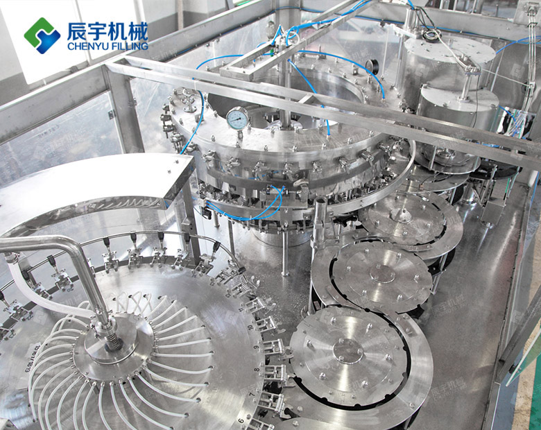 http://www.ricetrade.cn/uploadfile/202210/de4882832dba1b7.jpg