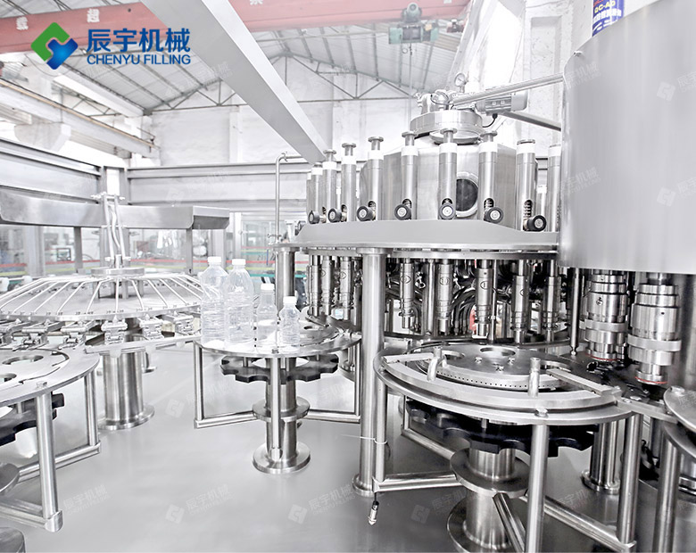http://www.ricetrade.cn/uploadfile/202210/e11b816b11f0a14.jpg