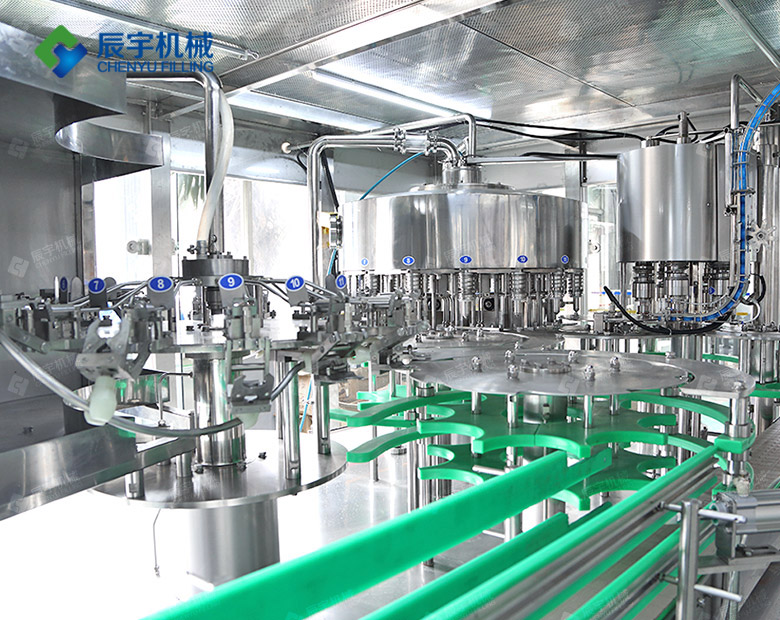 http://www.ricetrade.cn/uploadfile/202210/e1fd565590f22f4.jpg