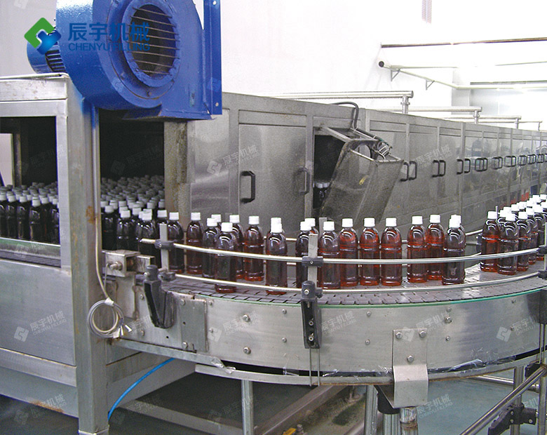http://www.ricetrade.cn/uploadfile/202210/e41ccc71cd11.jpg