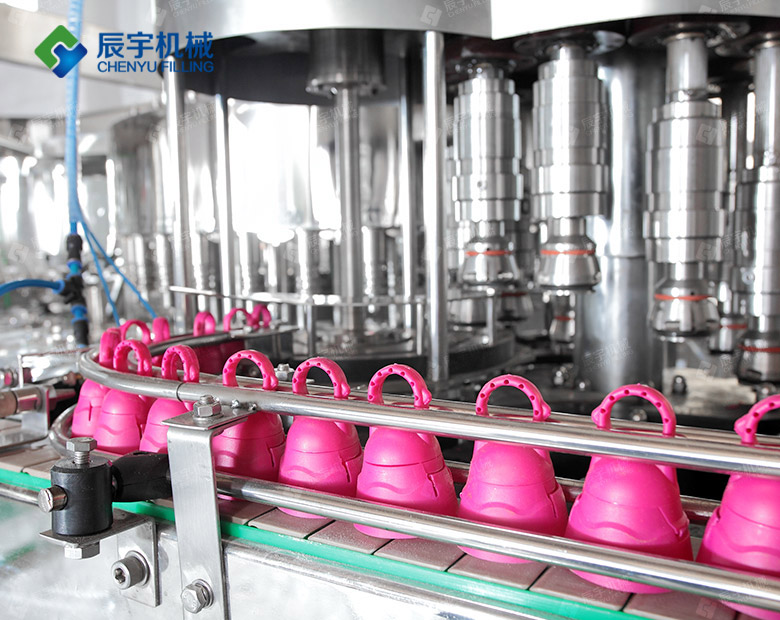 http://www.ricetrade.cn/uploadfile/202210/e50e145d6404ef0.jpg