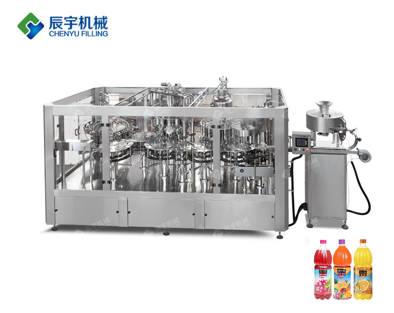 http://www.ricetrade.cn/uploadfile/202210/e64ea9000a645f1.jpg