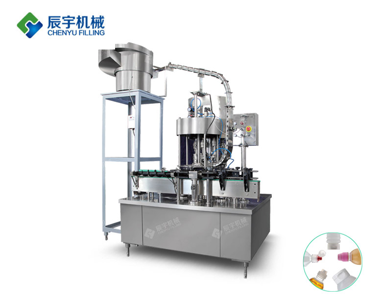 http://www.ricetrade.cn/uploadfile/202210/e72464fd1bcffb6.jpg
