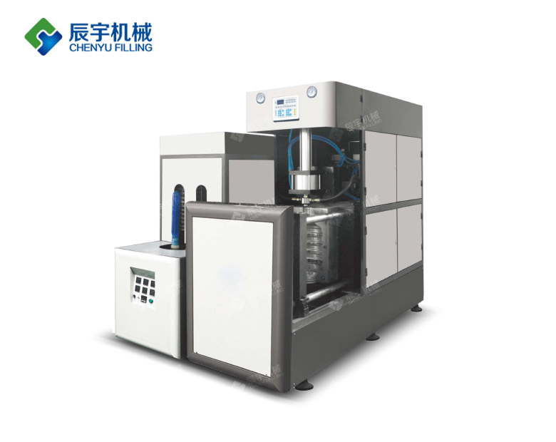 http://www.ricetrade.cn/uploadfile/202210/eae73e66ffd1a.jpg