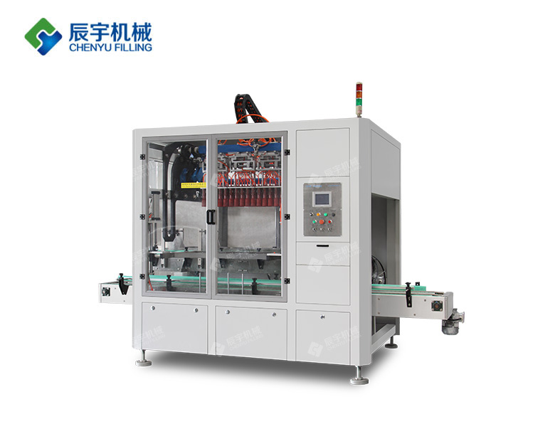 http://www.ricetrade.cn/uploadfile/202210/ebaa163b40473f.jpg