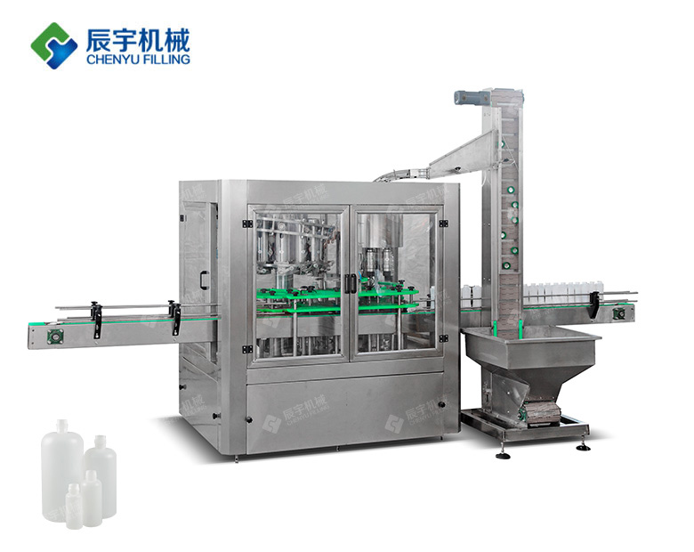http://www.ricetrade.cn/uploadfile/202210/edc9a135d2aed4f.jpg