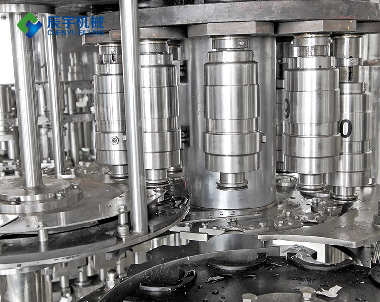 http://www.ricetrade.cn/uploadfile/202210/f17282b31264092.jpg