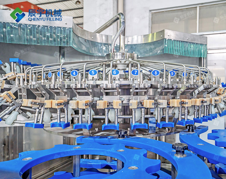 http://www.ricetrade.cn/uploadfile/202210/f21b19b289cb9c5.jpg