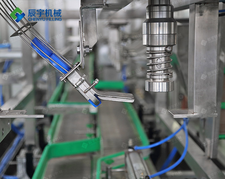 http://www.ricetrade.cn/uploadfile/202210/f4a47660cb36eeb.jpg
