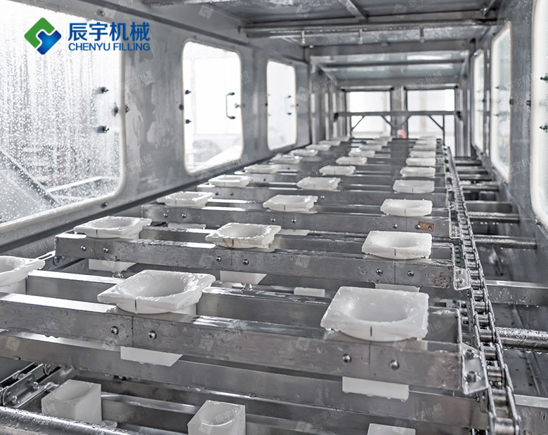 http://www.ricetrade.cn/uploadfile/202210/f64ce0c7e1fcf83.jpg