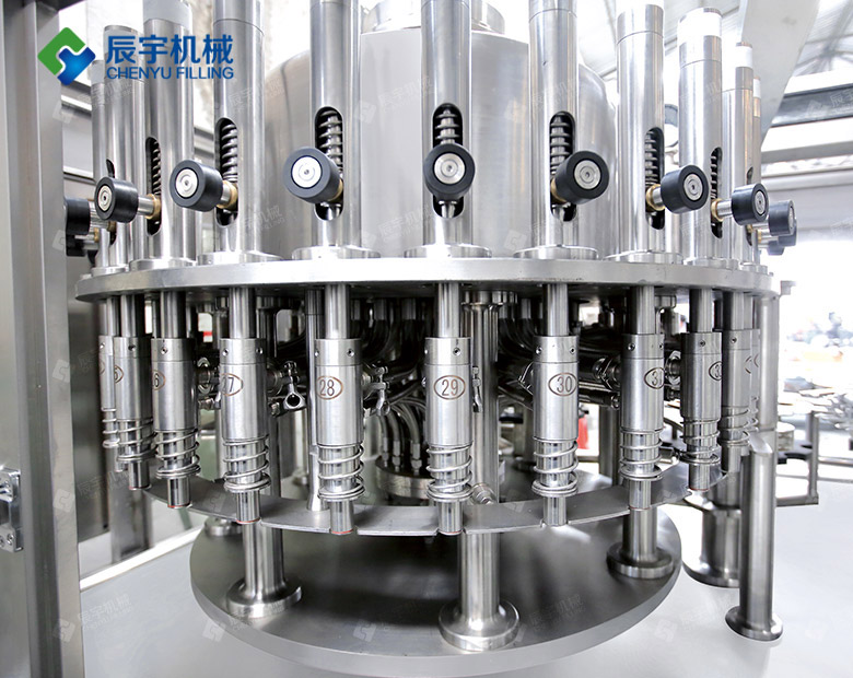 http://www.ricetrade.cn/uploadfile/202210/f6d3935e21e0f03.jpg