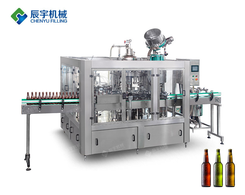 http://www.ricetrade.cn/uploadfile/202210/f788d7cf4bdf872.jpg