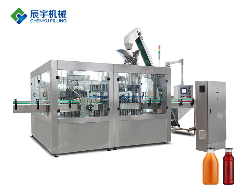 http://www.ricetrade.cn/uploadfile/202210/f98439c7d85820a.jpg