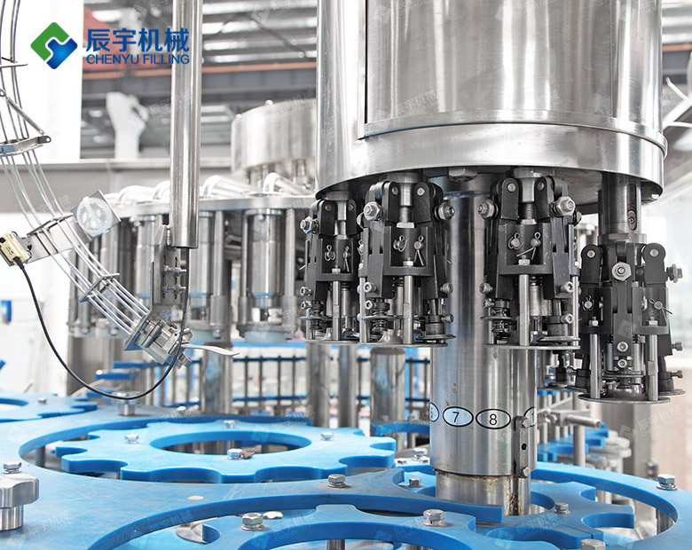 http://www.ricetrade.cn/uploadfile/202210/fae0c388b9b48e2.jpg