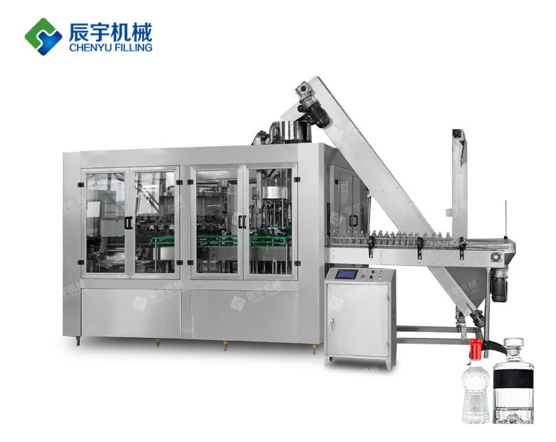 http://www.ricetrade.cn/uploadfile/202210/fbccb1cf3bd8fd8.jpg