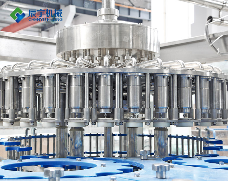 http://www.ricetrade.cn/uploadfile/202210/fbd976ff20f10.jpg
