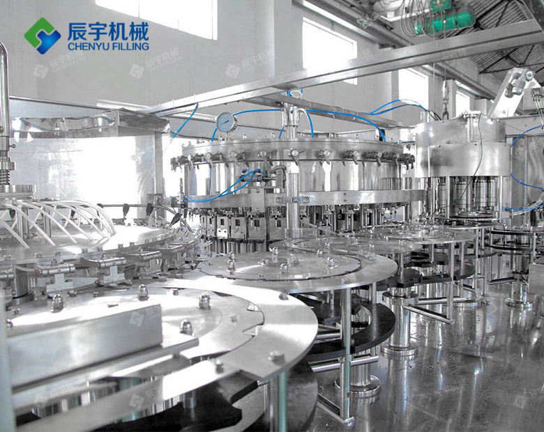 http://www.ricetrade.cn/uploadfile/202210/fbfbd0530a477c.jpg