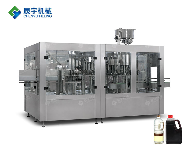 http://www.ricetrade.cn/uploadfile/202210/fc22e67181c9c3e.jpg
