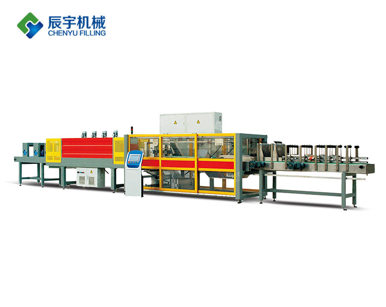 http://www.ricetrade.cn/uploadfile/202210/ff3769b3d4d9876.jpg