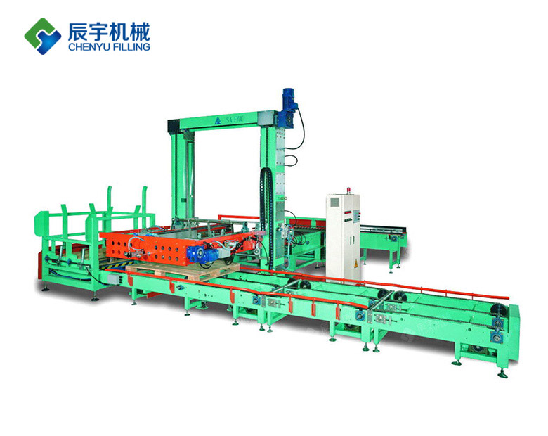 http://www.ricetrade.cn/uploadfile/202301/4f7f288d3136cdf.jpg